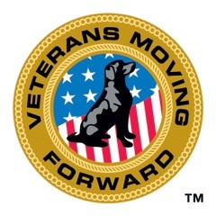 Veterans Moving Forward