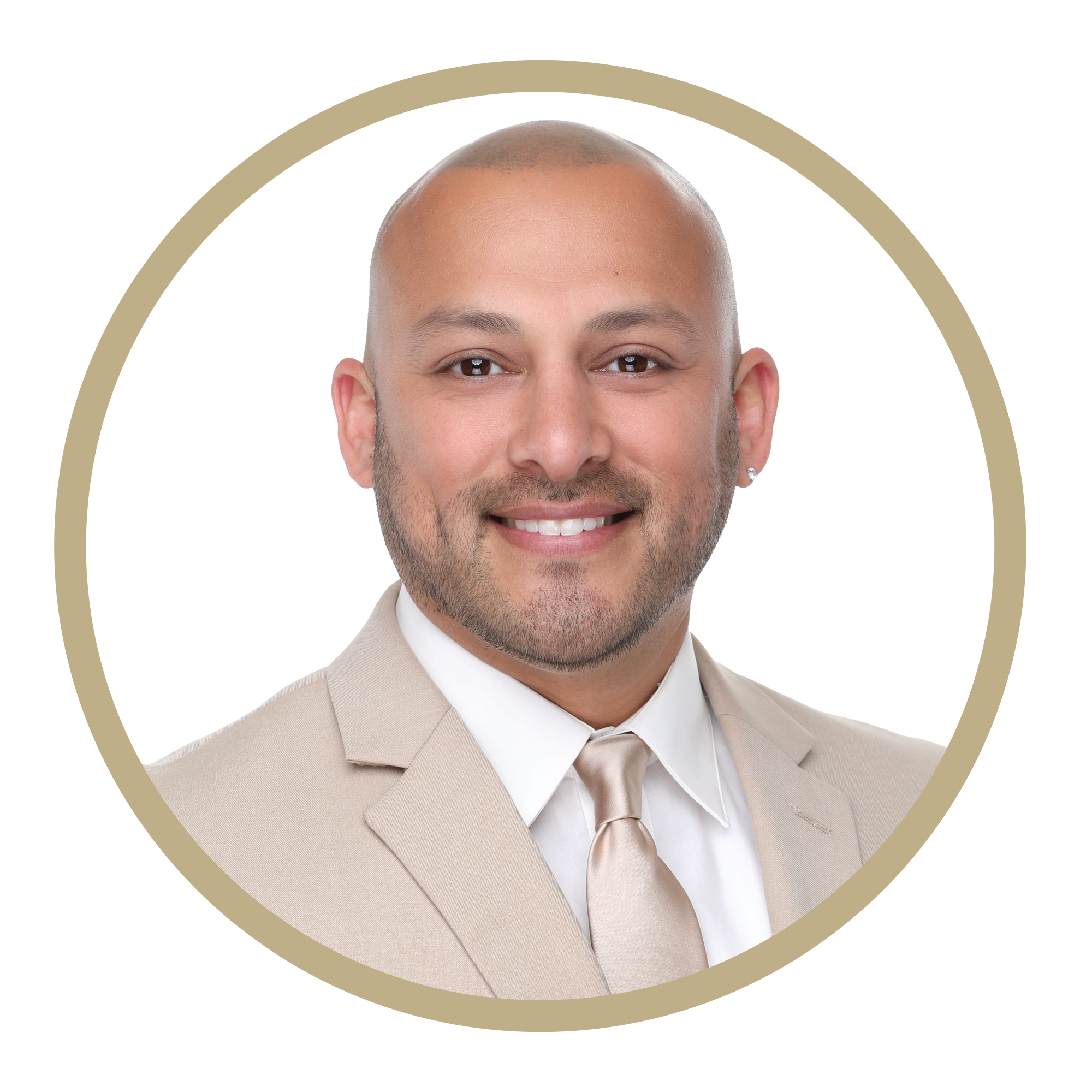Edgar Gilbert-Serving San Diego and Riverside County