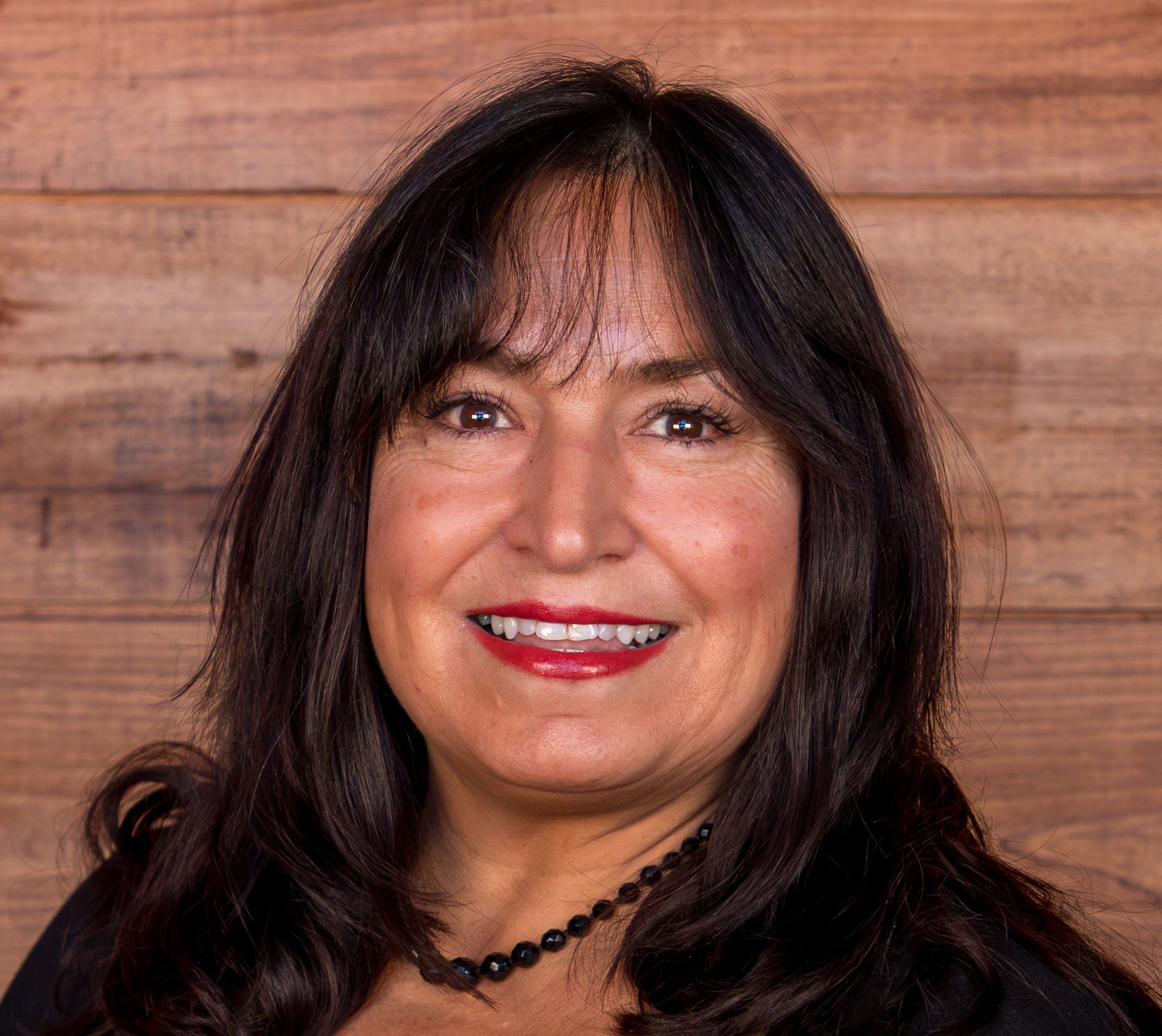 Emel Safoglu-Your Trusted Advisor and Real Estate Agent serving Maryland, Virginia and Delaware