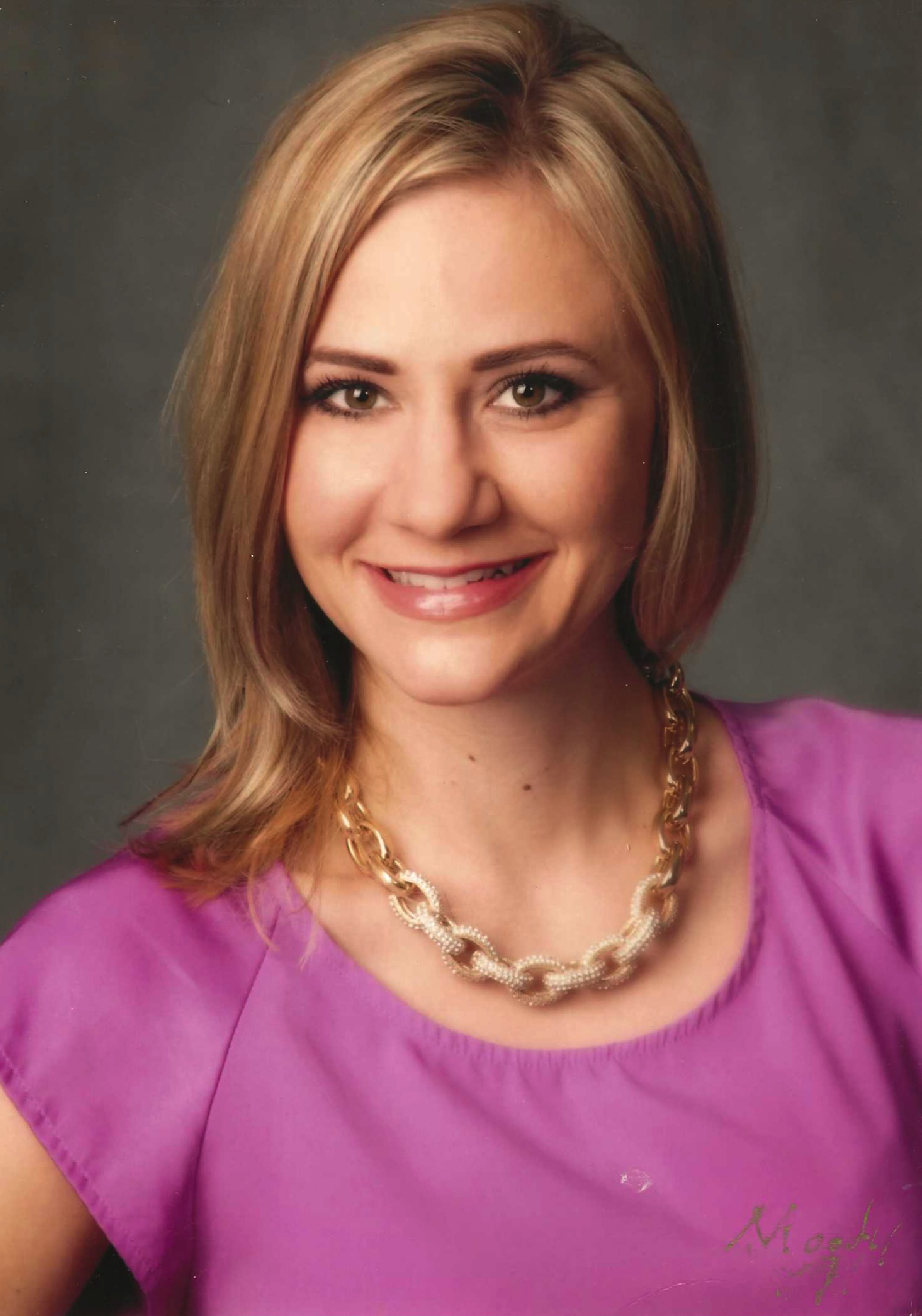 Jessica Lonn-Military Relocation Professional, VA/FHA Assumable Certified, Residential & Commercial Real Estate (RE/MAX Professionals)