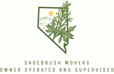 jacob reinhardt-Sagebrush Movers