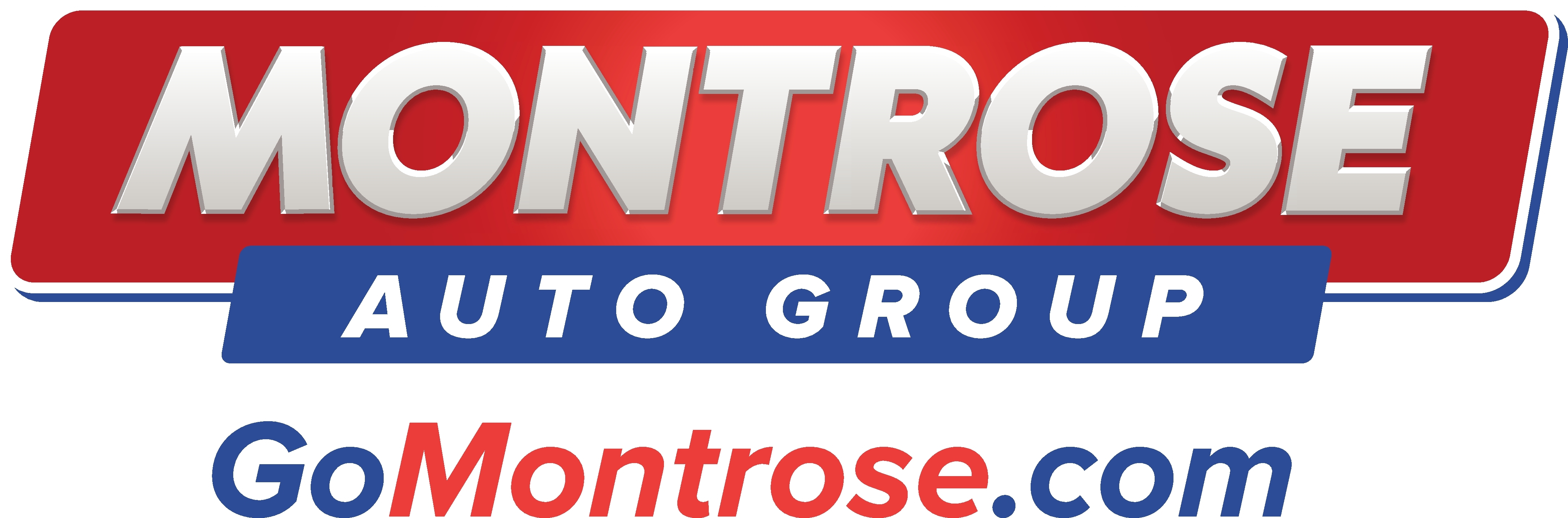 Vinny Maculaitis-Montrose Auto Group