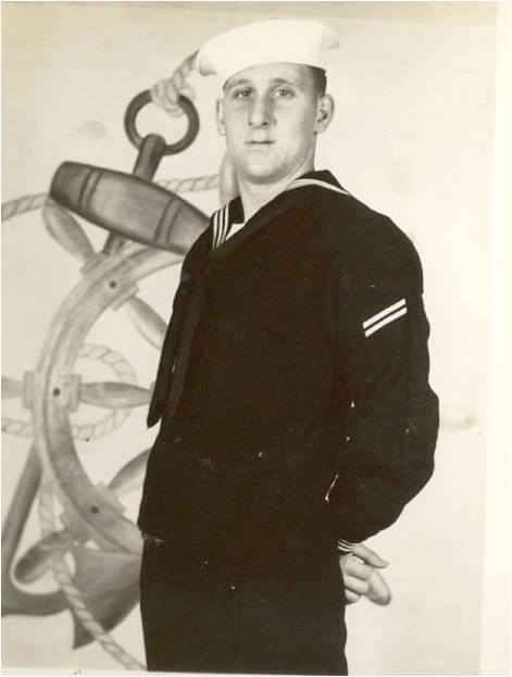 In Loving Memory Of Robert James Wright